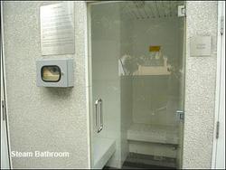 Novena Suites (D11), Apartment #73448002